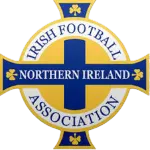 Logo Charity Shield