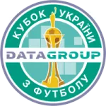 Logo Cup