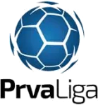 Logo Prva Liga
