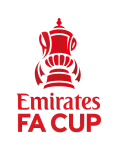 Logo Emirates Cup
