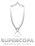 Logo Supercopa