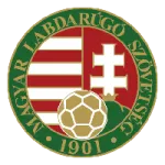 Logo NB III - Southeast