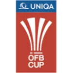 Logo Cup