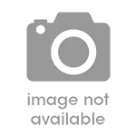 Logo Super Cup