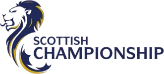 Logo Championship