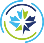 Logo Canadian Premier League