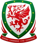Logo League Cup