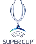 Logo UEFA Super Cup
