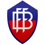 Logo Baiano - 2