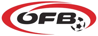 Logo Landesliga - Oberosterreich