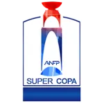Logo Super Cup