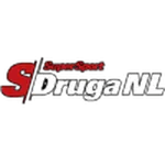 Logo Second NL