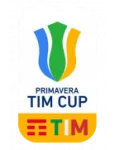 Logo Super Cup Primavera