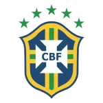 Logo Copa Grão Pará