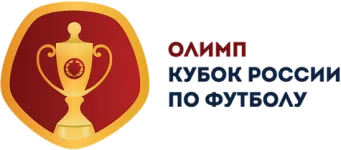 Logo Cup