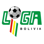 Logo Primera División