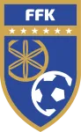 Logo Cup