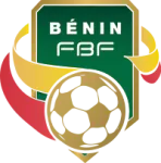 Logo Championnat National