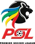 Logo Premier Soccer League