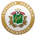 Logo Cup