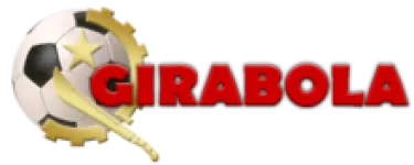 Logo Girabola
