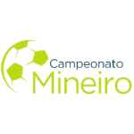 Logo Mineiro U20