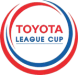 Logo League Cup