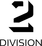 Logo 2. Division