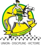 Logo Ligue 1