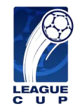 Logo Cup