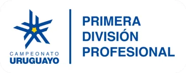 Logo Primera División - Clausura