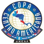 Logo Copa Centroamericana