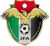 Logo Cup
