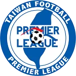 Logo Taiwan Football Premier League
