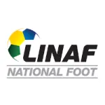 Logo Championnat D1