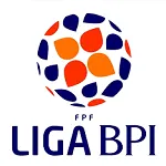 Logo 1a Divisão - Women