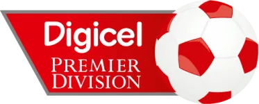 Logo Premier League