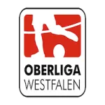 Logo Oberliga - Westfalen