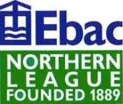 Logo Non League Div One - Northern West