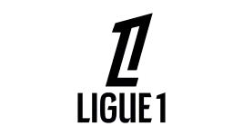 Logo Ligue 1