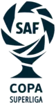 Logo Copa de la Superliga