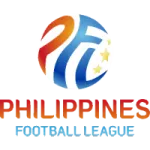 Logo PFL