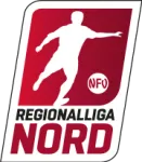 Logo Regionalliga - Nord