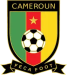 Logo Super Cup