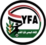 Logo Yemeni League