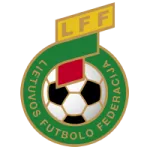 Logo Cup