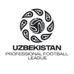 Logo Pro League A
