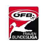 Logo Frauenliga