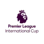 Logo Premier League International Cup