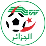 Logo U21 League 1